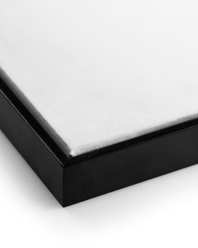 Marco de negro thumbnail